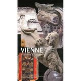 Vienne d'une rive à l'autre: (Des origines à la période romaine)
