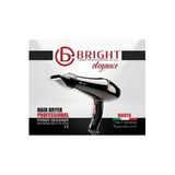 Vıento Brıght Turbo Profesyonel Sac Kurutma Makınesı