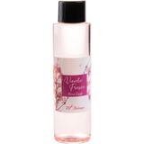 Viento Fresco 400 ml Kiraz Çiceği Kolonyası