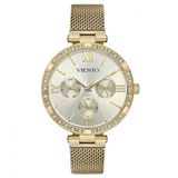 VIENTO VTN013698MG Kadın Kol Saati