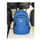 Vier Adler Laptop Bölmeli Sırt Çantası, Okul Çantası, Çanta, Spor Çantas,ı Seyahat Çantası Barkod va1-ç1