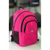 Vier Adler Laptop Bölmeli Sırt Çantası, Okul Çantası, Çanta, Spor Çantası, Seyahat Çantası Barkod va1-ç1