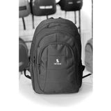 Vier Adler Laptop Bölmeli Sırt Çantası, Okul Çantası, Çanta, Spor Çantası, Seyahat Çantası va1
