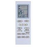 Viessmann 100-S OSU1160T2 Tavan Tipi Klima Kumandası