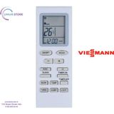 Viessmann 220-S HE Klima Kumandası
