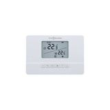 Viessmann 300S Rf Oda Termostatı