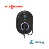 Viessmann Araç Şarj İstasyonu 11 Kw