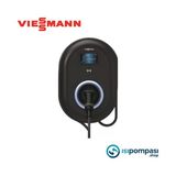 Viessmann Araç Şarj İstasyonu 22 Kw