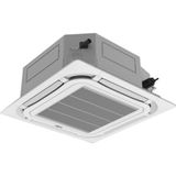 Viessmann CS1140T2 Kaset Tipi 48.000 Btu Klima
