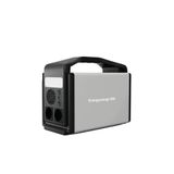 Viessmann Energycharge 600 Taşınabilir Güç Kaynağı (556 Wh Batarya Kapasitesi)