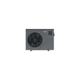 Viessmann Energypool 13 Havuz Isı Pompası