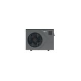 Viessmann Energypool 18 Havuz Isı Pompası