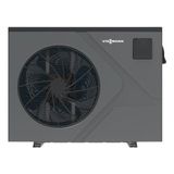 Viessmann Energypool 24 Havuz Isı Pompası
