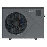 Viessmann Energypool 9 Havuz Isı Pompası Yüksek COP Değeri ile Ekonomik Isıtma Çözümü