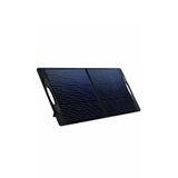 Viessmann Energyvolt 100 Katlanabilir Güneş Paneli (100W) – Yüksek Verimli Taşınabilir Solar Panel
