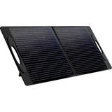 Viessmann Energyvolt 100 Katlanabilir Güneş Paneli