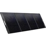 Viessmann Energyvolt 400 Katlanabilir Güneş Paneli