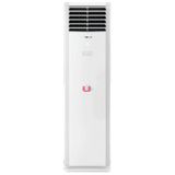 Viessmann FS2122M1 42.000 BTU Inverter Salon Tipi Klima