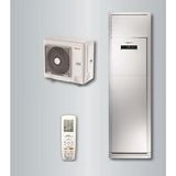 Viessmann FS2122M2 42000 BTU Inverter Salon Tipi Klima