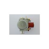 Viessmann Gaz Valfi Ebmpapst Gb-Nd 055 E01 S00 - Kombi