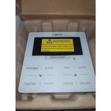 Viessmann Kontrol Paneli Viessmann Z6L351(MC) Z6L350