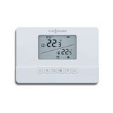 Viessmann Oda Termostat 300 S Rf Modeli