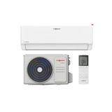 Viessmann Pro Max 24.000 Btu A++ Sınıfı Inverter Tipi Split Klima (Montaj Dahil)