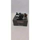 Viessmann Step Motoru Kısa 7182723110