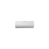 Viessmann SWAA050MFA026 R32 Vitoclima 050-S/HE Pro Plus A++ 9000 Btu Inverter Duvar Tipi Klima