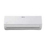 Viessmann SWAA050MFA052 R32 Vitoclima 050-S/HE Pro Plus A++ 18000 Btu Inverter Duvar Tipi Klima Montaj Dahil