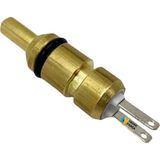 Viessmann Uyumlu V100 WB1A Combı 30 Kombi Ntc Sıcaklık Sensörü - 7819967 - Adet - Set
