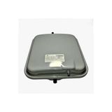 Viessmann Viessman Kombi Genleşme Tankı 8 Litre (3/8) Önaysan