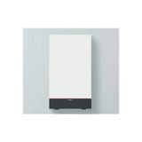 Viessmann Vıessmann Vıtodens Connect Kombi 25KW