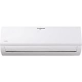 Viessmann Vitoclima 050-S/HE Pro+ 12000 BTU Inverter Duvar Tipi Klima