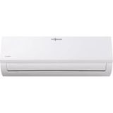 Viessmann Vitoclima 050-S/HE Pro+ 18000 BTU Inverter Duvar Tipi Klima