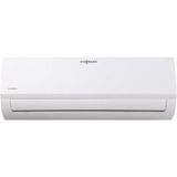 Viessmann Vitoclima 050-S/HE Pro+ 24000 BTU Inverter Duvar Tipi Klima
