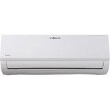 Viessmann Vitoclima 050-S/HE Pro+ 9000 BTU Inverter Duvar Tipi Klima