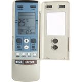 Viessmann Vitoclima 100-s C1100to Klima Kumandası
