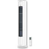 Viessmann Vitoclima 100-S Pro 24000 BTU Inverter Salon Tipi Klima