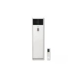 Viessmann Vitoclima 100-S Pro 52000 BTU Inverter Salon Tipi Klima