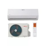 Viessmann Vitoclima 100-S Pro Max Serisi R32 24000 Btu 2026 Serisi Montaj Dahil Beyaz 24000 Btu