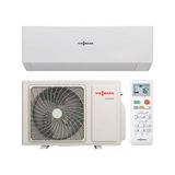 Viessmann Vitoclima 100-S Pro Max Serisi R32 Swaa100mfa026 A+ 2026 Yılı Üretim 9000 Btu İnverter Montaj Dahil (4 Mt Bakır Borulama Ücretsiz