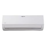 Viessmann Vitoclima 100-S/HE Pro Max 18000 BTU Inverter Duvar Tipi Klima