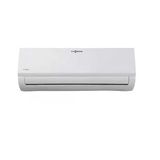 Viessmann Vitoclima 100-S/HE Pro Max 24000 BTU Inverter Duvar Tipi Klima