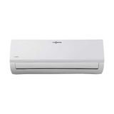 Viessmann Vitoclima 100-S/HE Pro Max 9000 BTU Inverter Duvar Tipi Klima