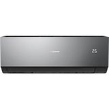 Viessmann Vitoclima 200-S/HE Trend Black 12000 BTU Inverter Duvar Tipi Klima