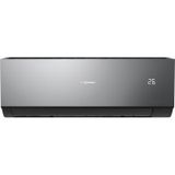 Viessmann Vitoclima 200-S/HE Trend Black SWAA200MHA027 9000 BTU Inverter Duvar Tipi Klima