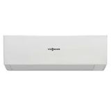 Viessmann Vitoclima 200-S/HE Trend SWAA200MHA035 12.000 Btu İnverter Duvar Tipi Klima