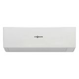Viessmann Vitoclima 200-S/He Trend SWAA200MHA050 18.000 Btu Inverter Duvar Tipi Klima