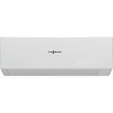 Viessmann Vitoclima 200-S/HE Trend SWAA200MHA068 24000 BTU Inverter Duvar Tipi Klima